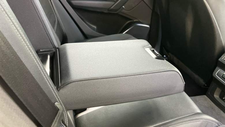 Audi Q5 45 TFSI Quattro S Line 5dr S Tronic Petrol Estate